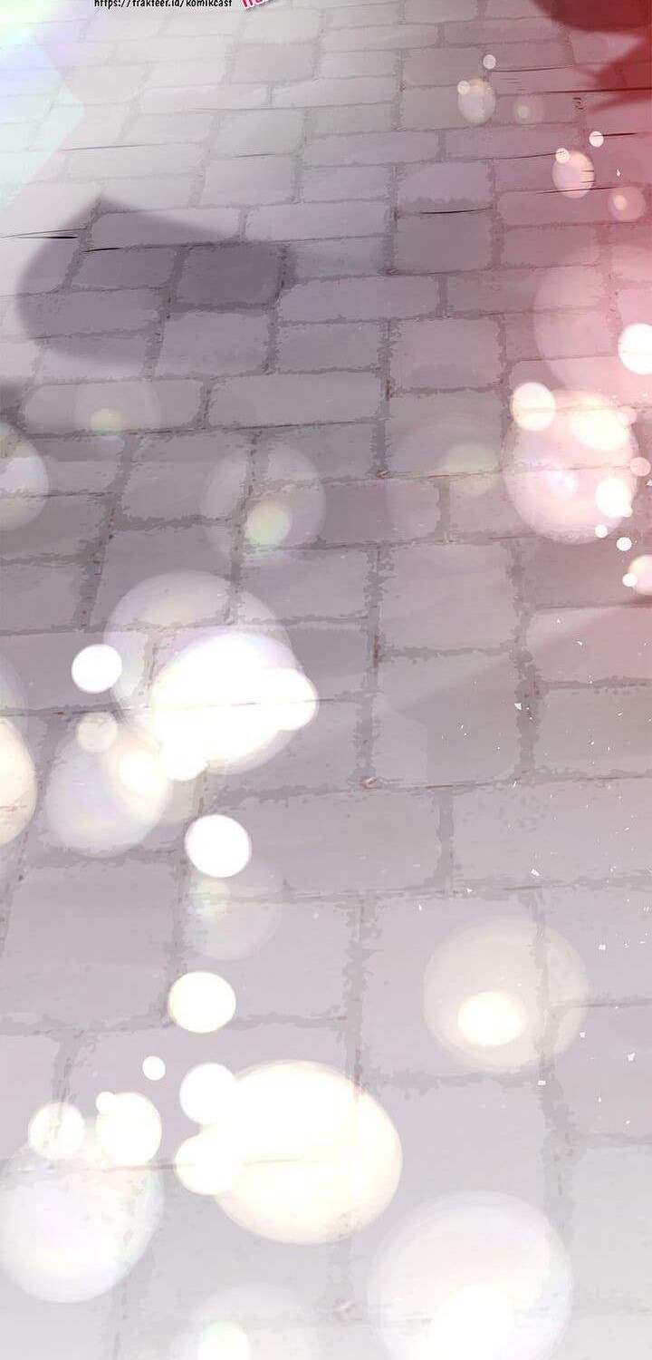 Doctor’s Rebirth Chapter 10 Gambar 47