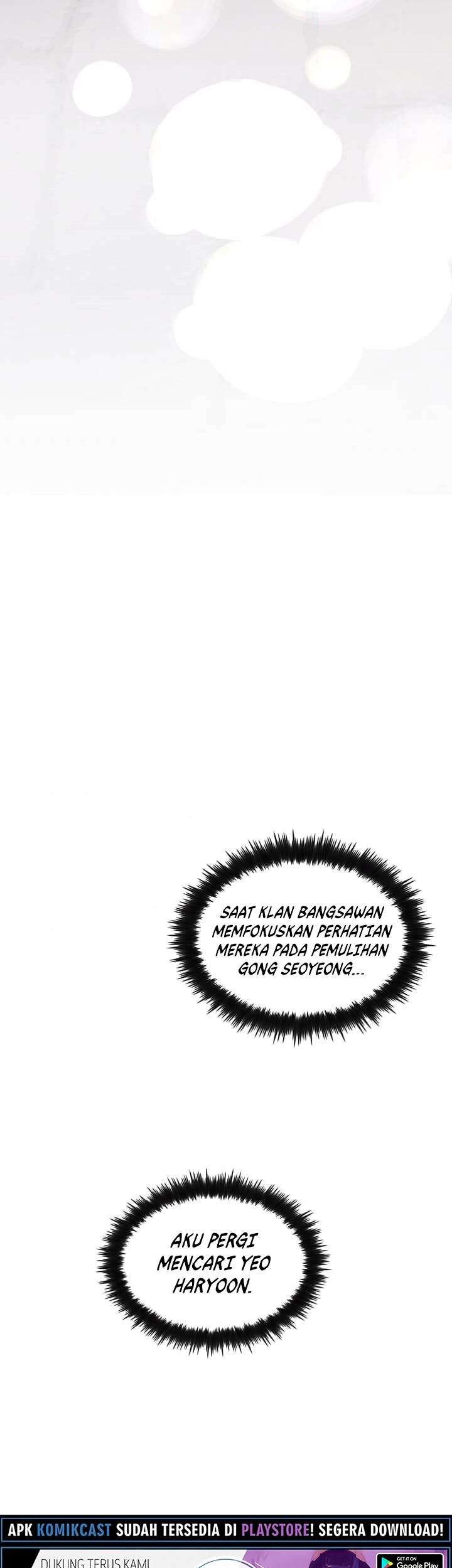 Doctor’s Rebirth Chapter 10 Gambar 48