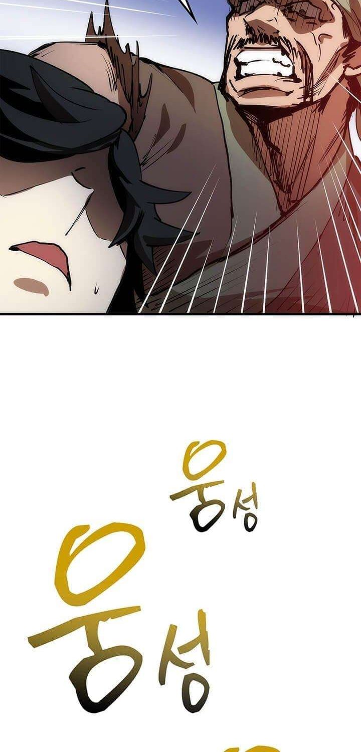 Doctor’s Rebirth Chapter 10 Gambar 55