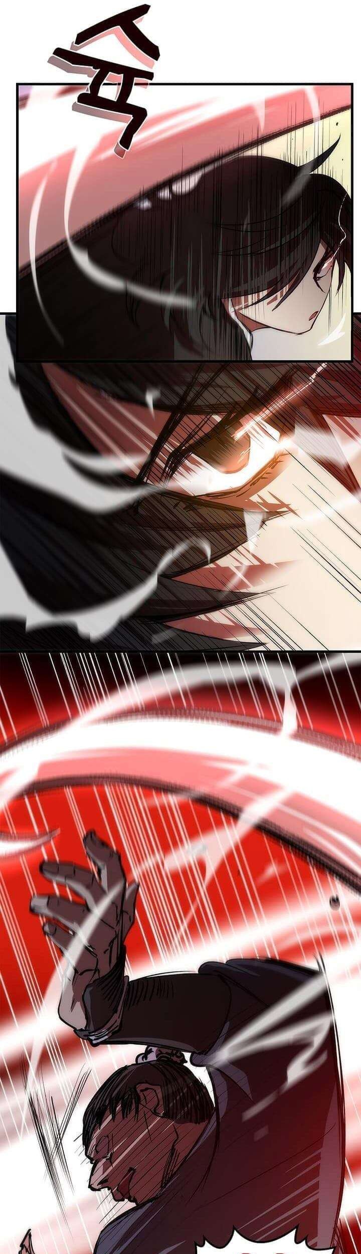 Doctor’s Rebirth Chapter 10 Gambar 63