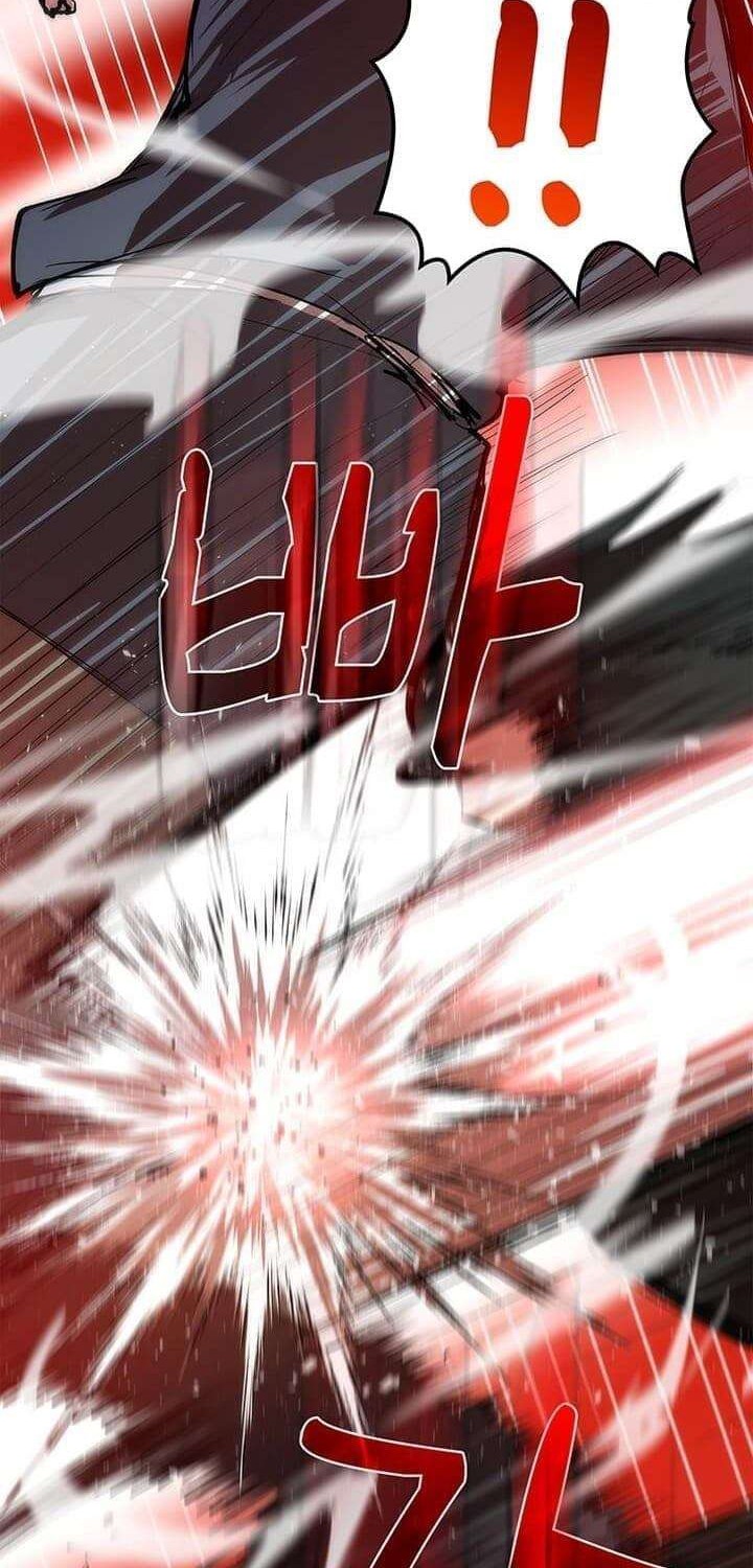 Doctor’s Rebirth Chapter 10 Gambar 64