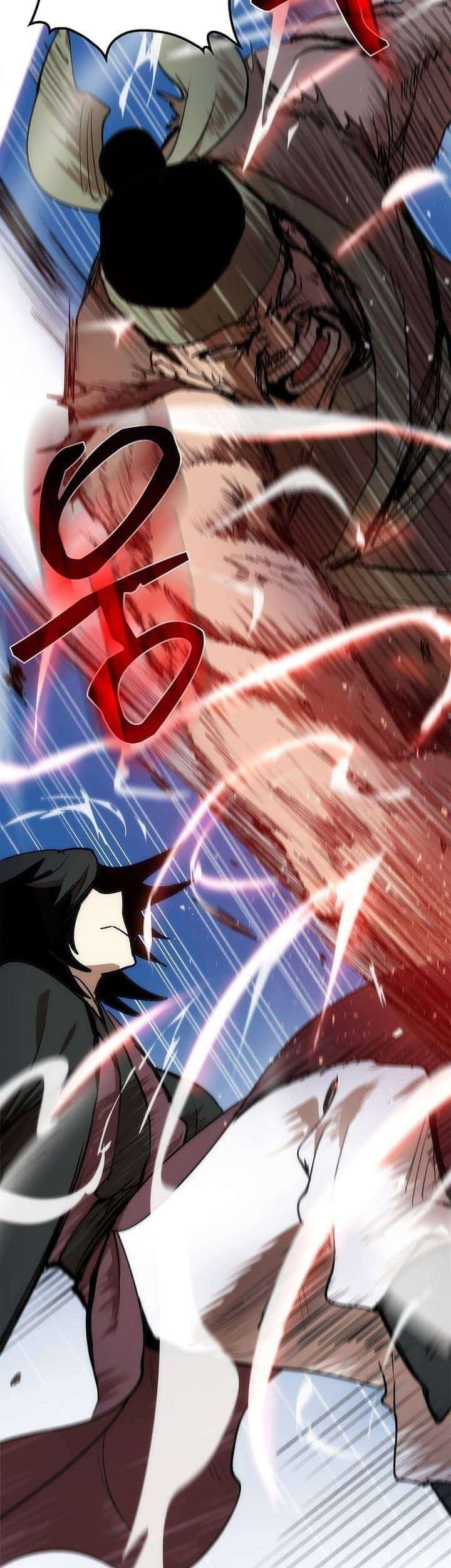 Doctor’s Rebirth Chapter 10 Gambar 58