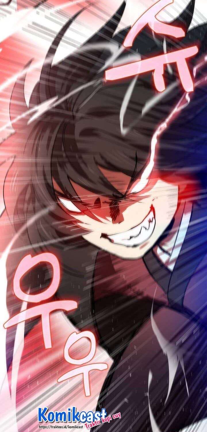 Doctor’s Rebirth Chapter 10 Gambar 66