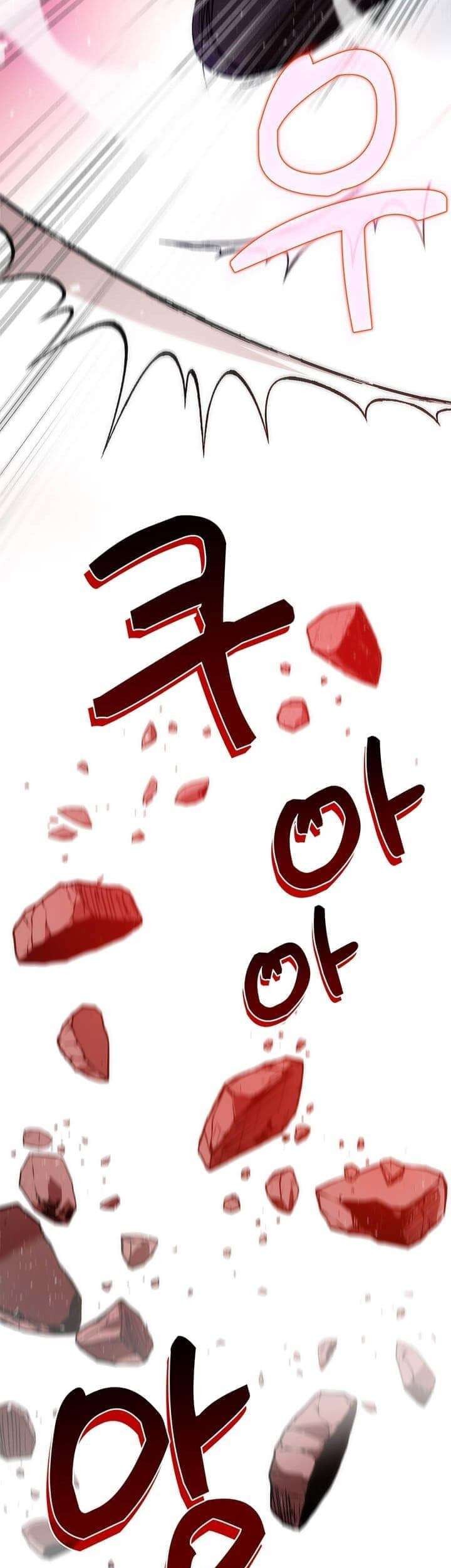 Doctor’s Rebirth Chapter 10 Gambar 67