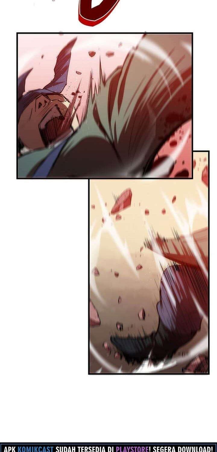 Doctor’s Rebirth Chapter 10 Gambar 68