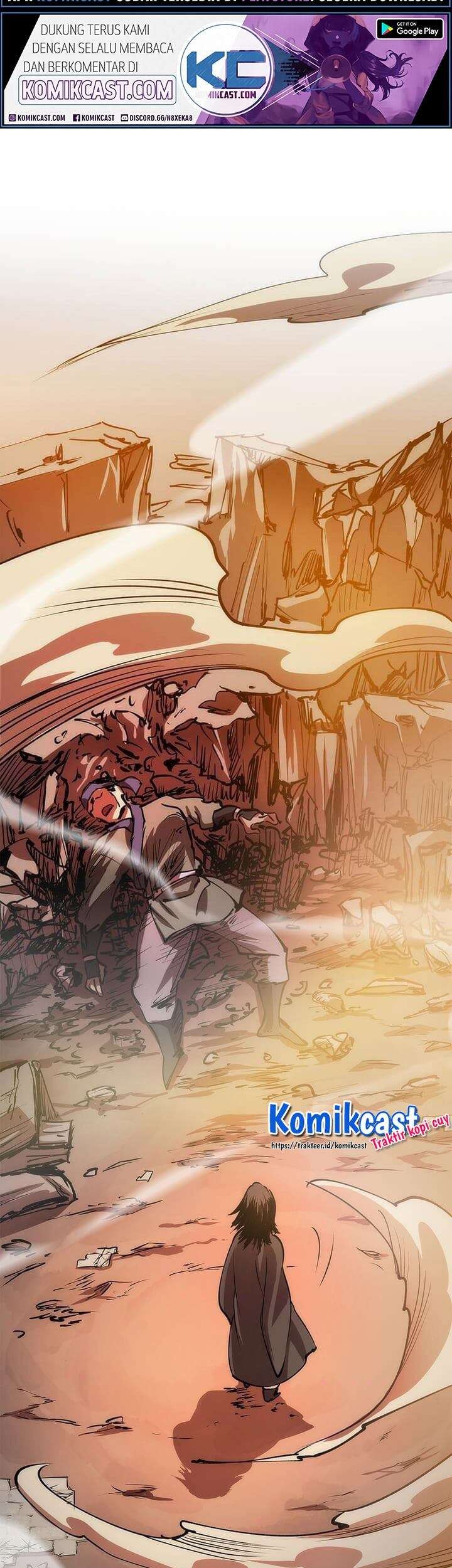 Doctor’s Rebirth Chapter 10 Gambar 69