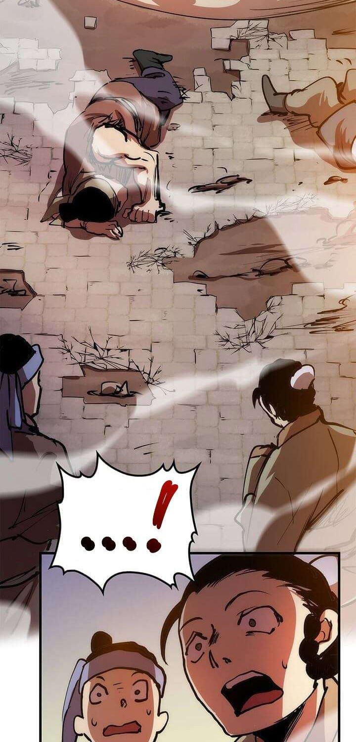 Doctor’s Rebirth Chapter 10 Gambar 70