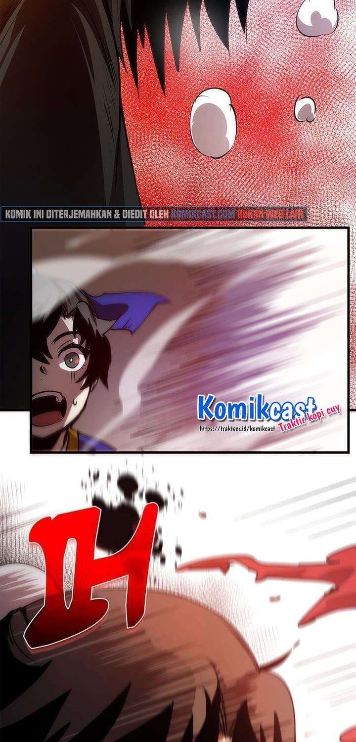 Doctor’s Rebirth Chapter 10 Gambar 74