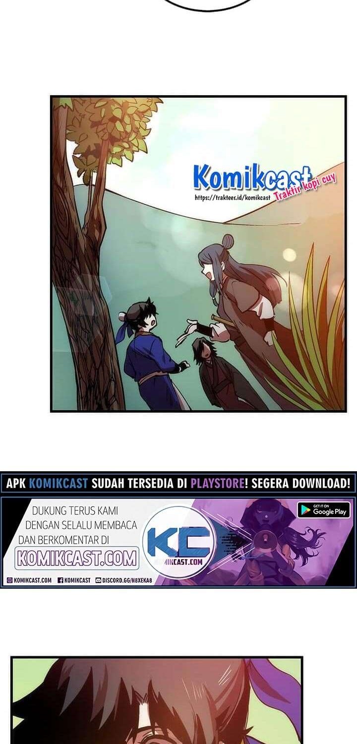 Doctor’s Rebirth Chapter 10 Gambar 5