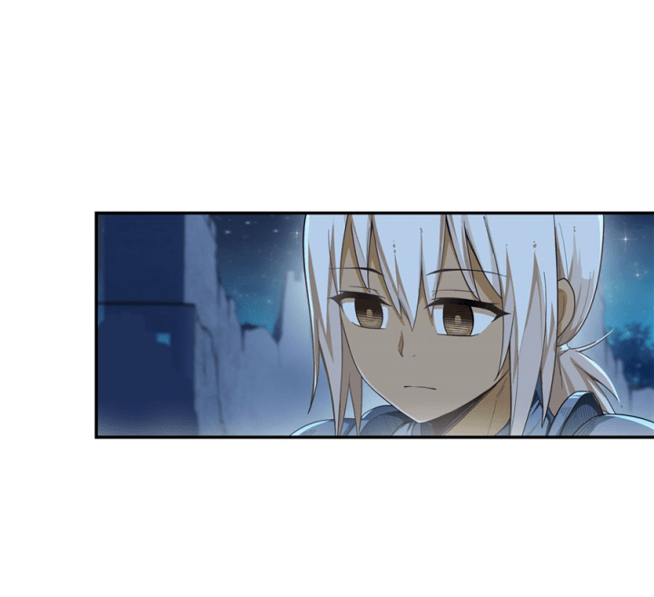 Wuxian Shitu Chapter 50 Gambar 19