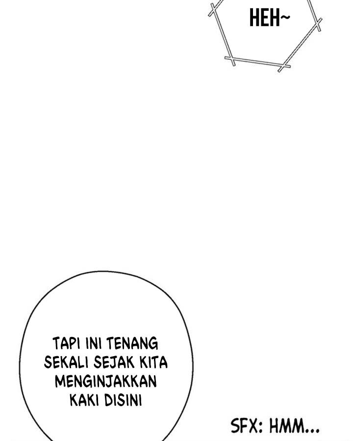 Dungeon Reset Chapter 75 Gambar 8