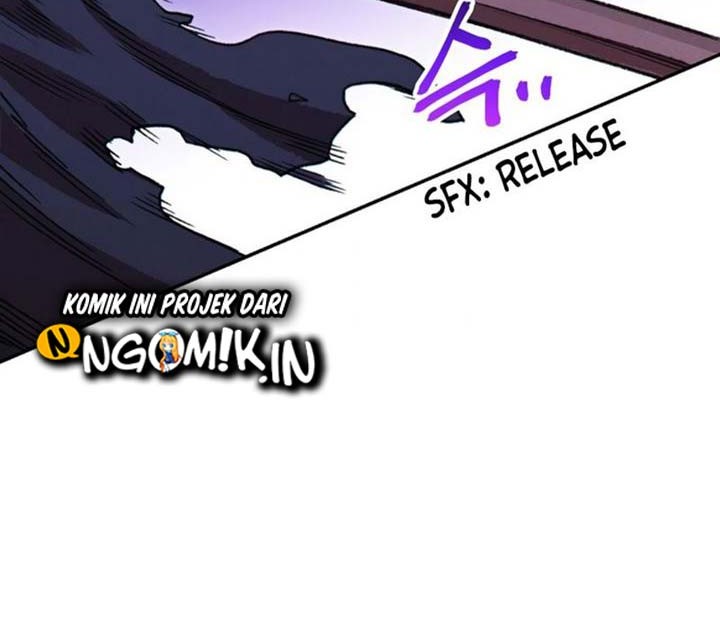 Dungeon Reset Chapter 75 Gambar 35