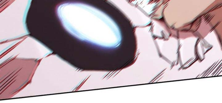 Dungeon Reset Chapter 75 Gambar 38