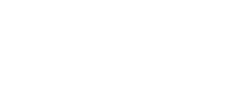 Dungeon Reset Chapter 75 Gambar 47