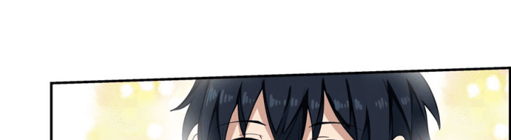 Wuxian Shitu Chapter 51 Gambar 19