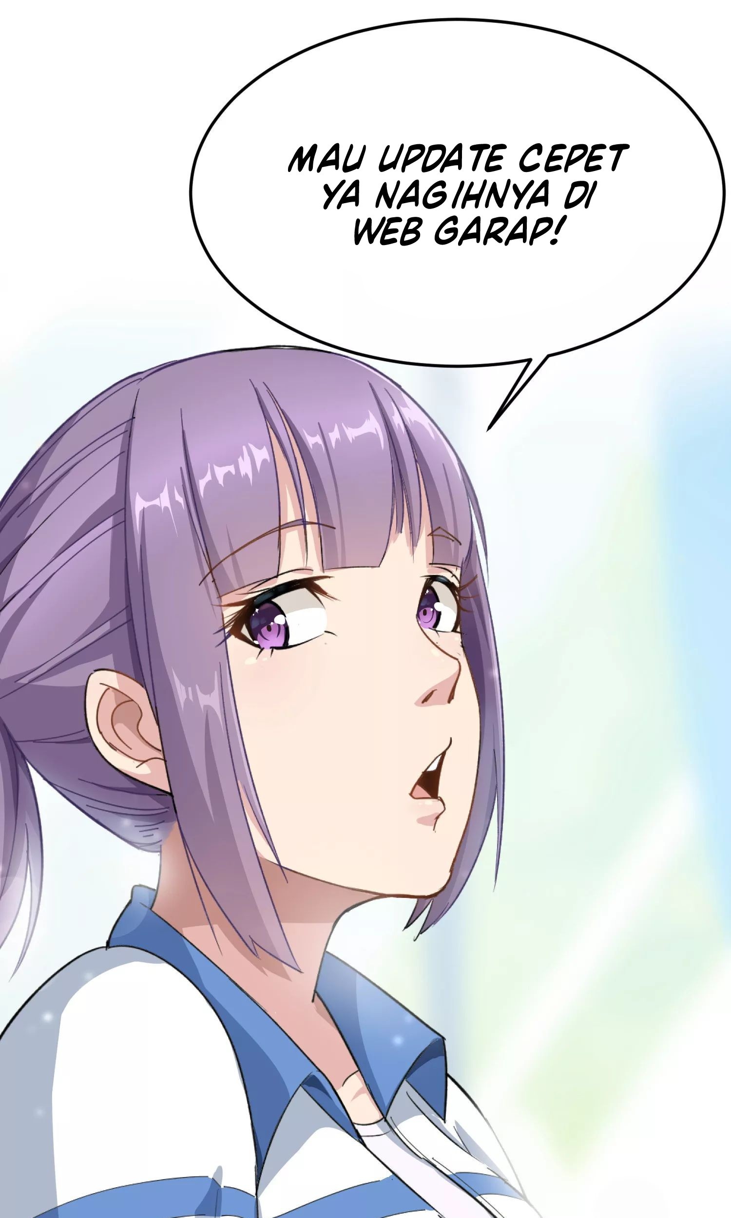 School Flower Master Chapter 09 Gambar 44