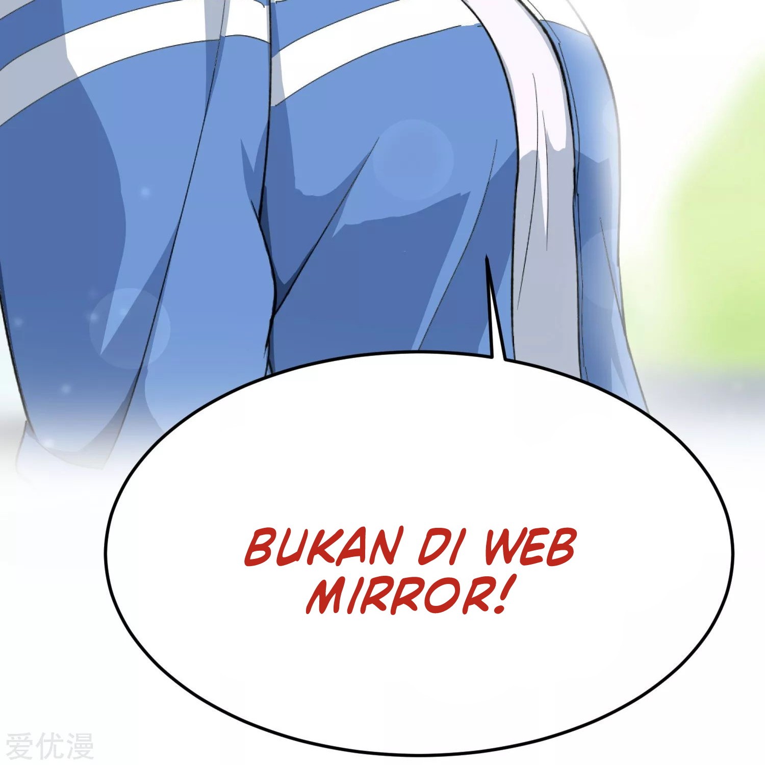 School Flower Master Chapter 09 Gambar 45