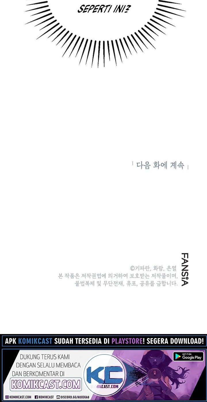 Mudang Association Chapter 19 Gambar 48