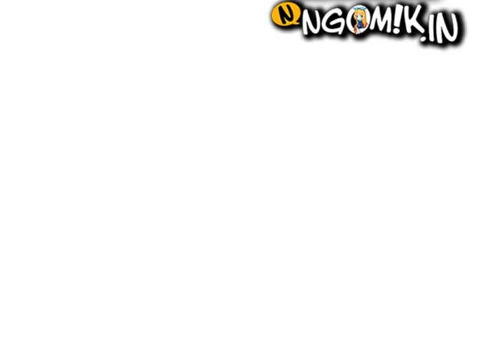 Volcanic Age Chapter 81 Gambar 25