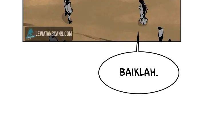 Volcanic Age Chapter 81 Gambar 4