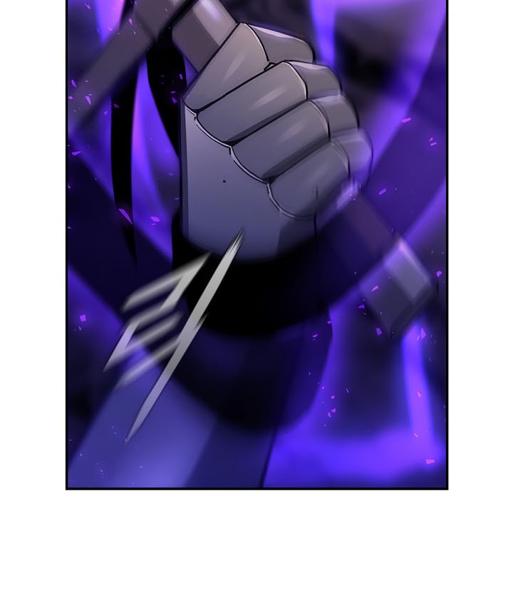 The Second Coming of Gluttony Chapter 53 Gambar 17