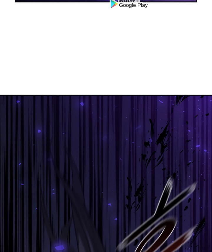 The Second Coming of Gluttony Chapter 53 Gambar 23