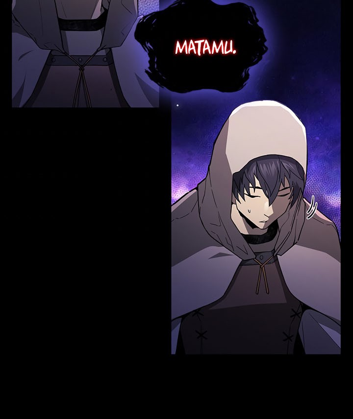 The Second Coming of Gluttony Chapter 53 Gambar 50