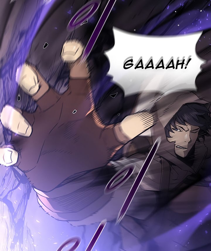 The Second Coming of Gluttony Chapter 53 Gambar 41