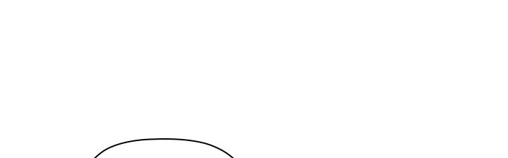 The Second Coming of Gluttony Chapter 53 Gambar 58