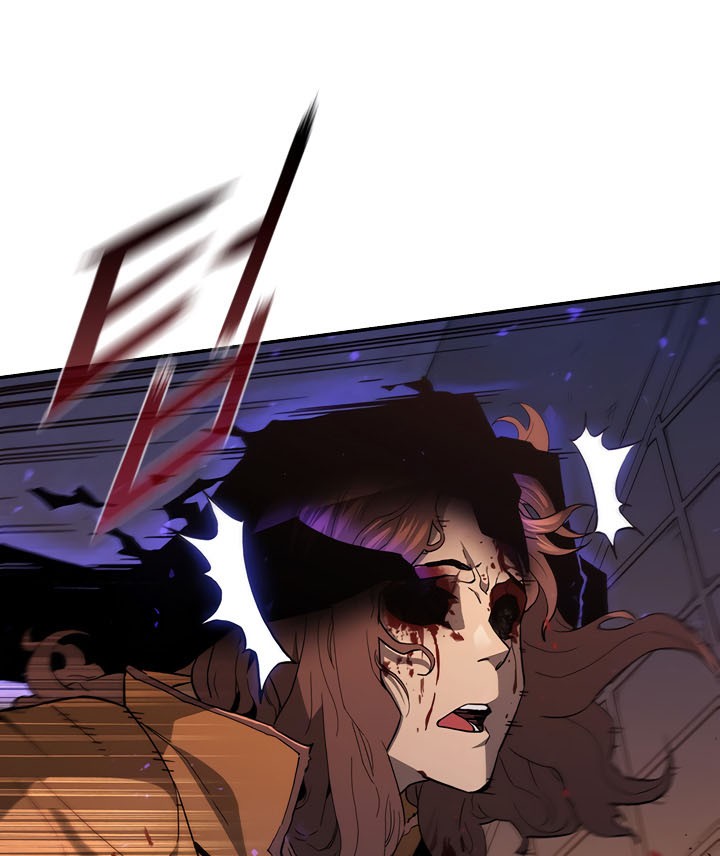 The Second Coming of Gluttony Chapter 53 Gambar 5