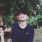 I Have a Dragon on My Body Chapter 319 Gambar 23