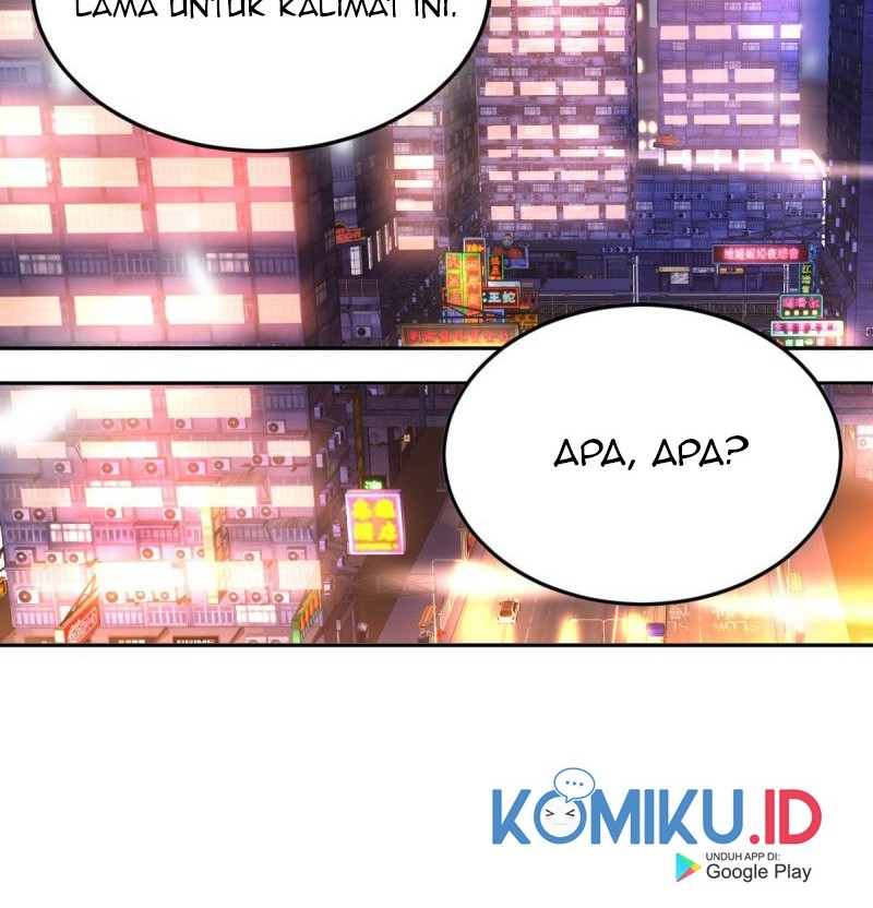 I Have Twin Girlfriends Chapter 24 Gambar 11