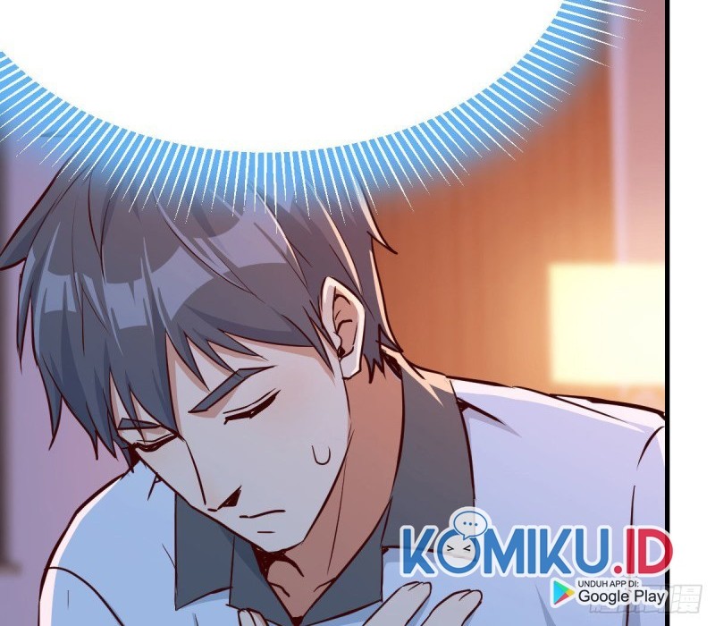 I Have Twin Girlfriends Chapter 24 Gambar 30