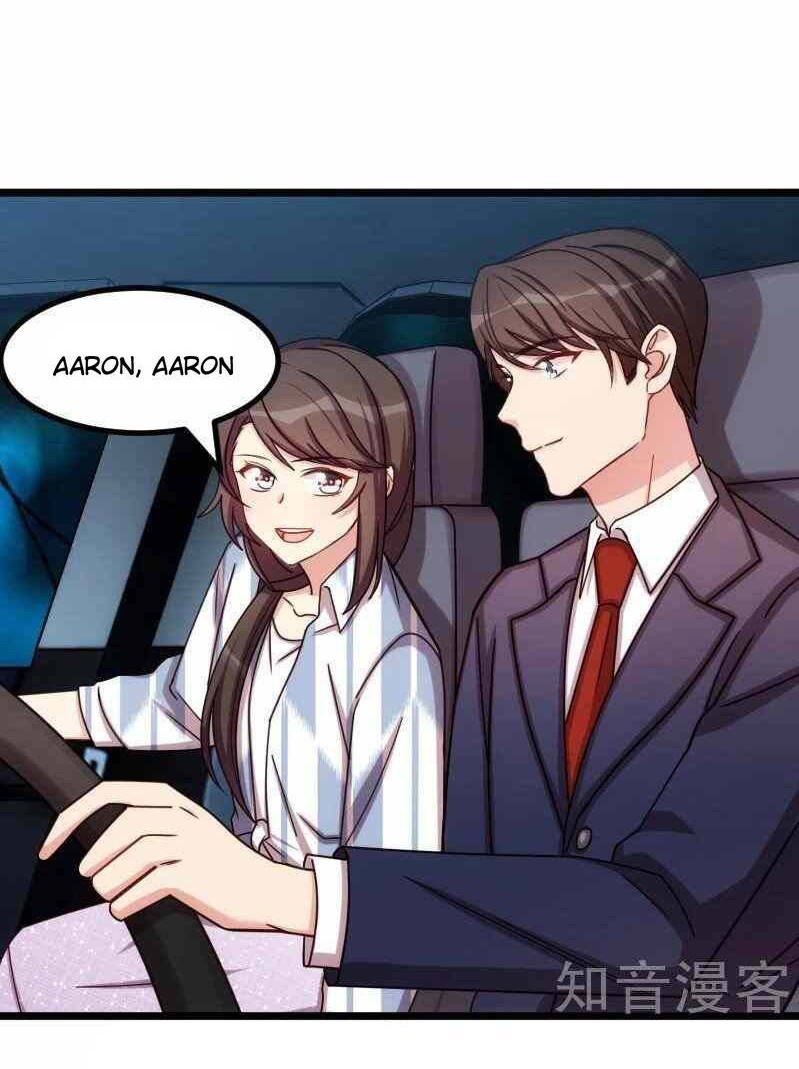 CEO’s Sudden Proposal Chapter 211 Gambar 14
