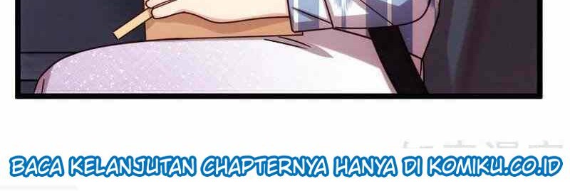 CEO’s Sudden Proposal Chapter 211 Gambar 17