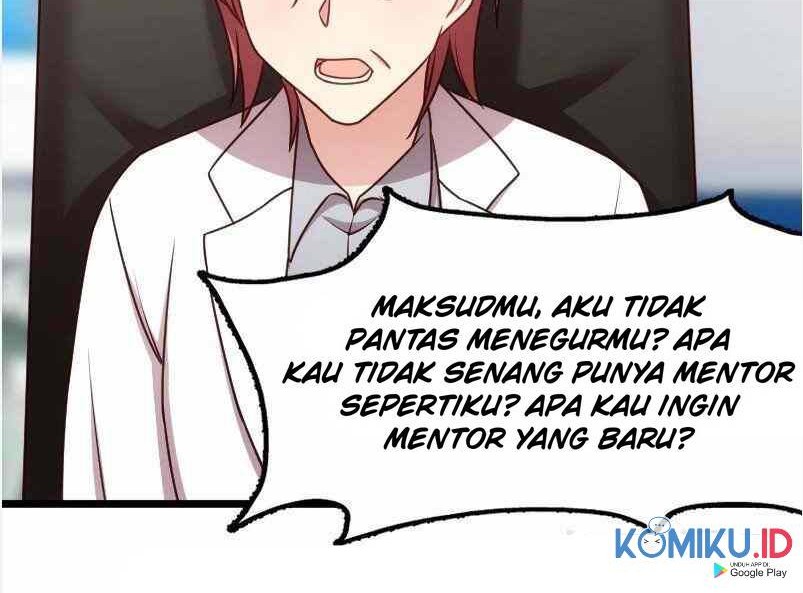 CEO’s Sudden Proposal Chapter 212 Gambar 7