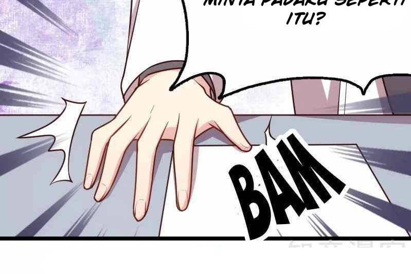 CEO’s Sudden Proposal Chapter 212 Gambar 10