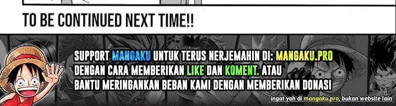 Fairy Tail: 100 Years Quest Chapter 78 Gambar 13