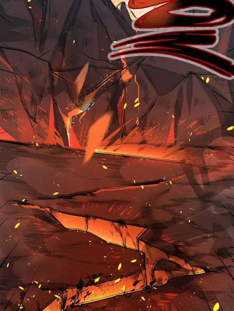 Beauty and the Beast Chapter 198 Gambar 11