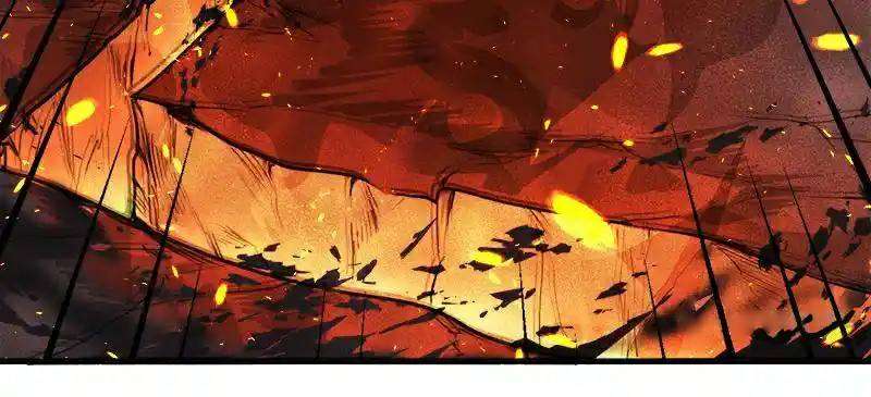 Beauty and the Beast Chapter 198 Gambar 12