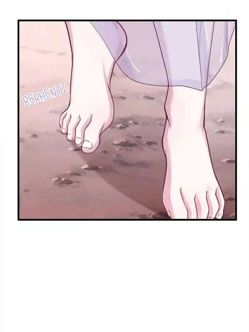 Beauty and the Beast Chapter 198 Gambar 24