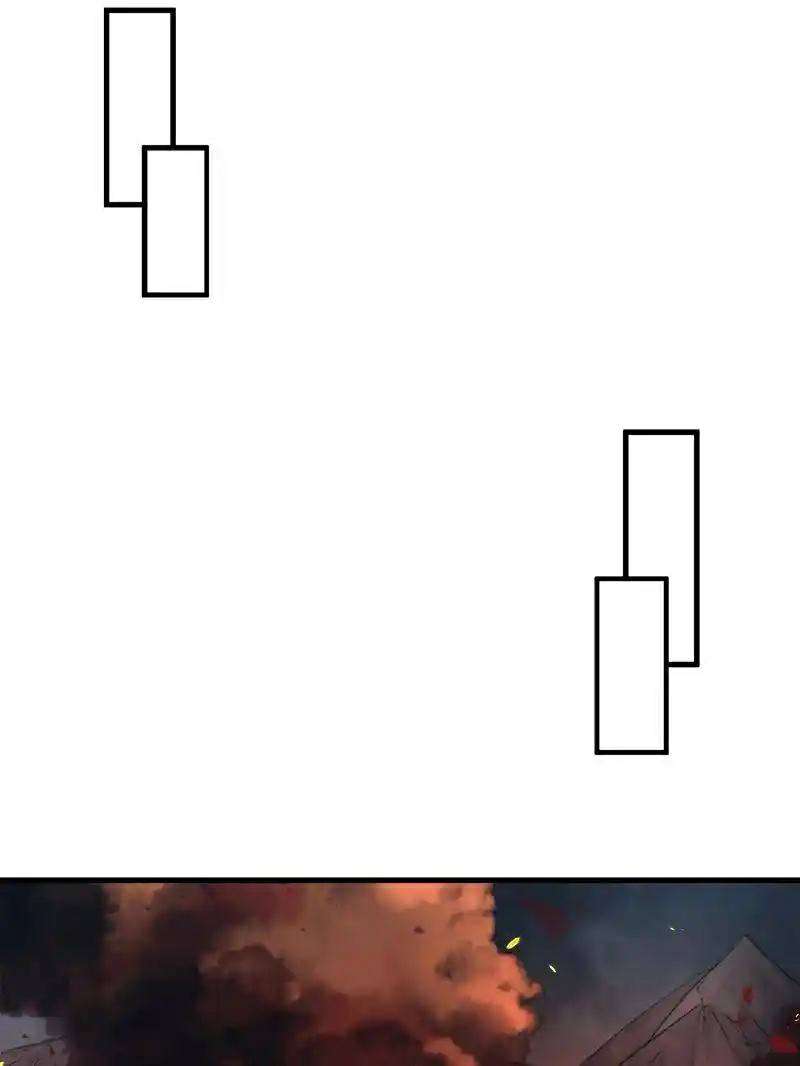 Beauty and the Beast Chapter 198 Gambar 30