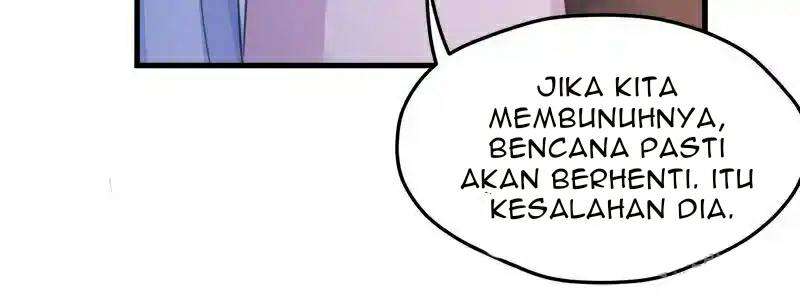 Beauty and the Beast Chapter 198 Gambar 38