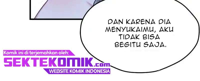 Beauty and the Beast Chapter 197 Gambar 41