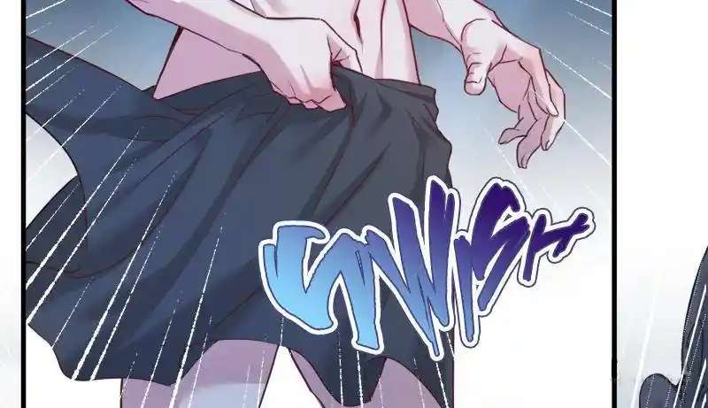 Beauty and the Beast Chapter 197 Gambar 9