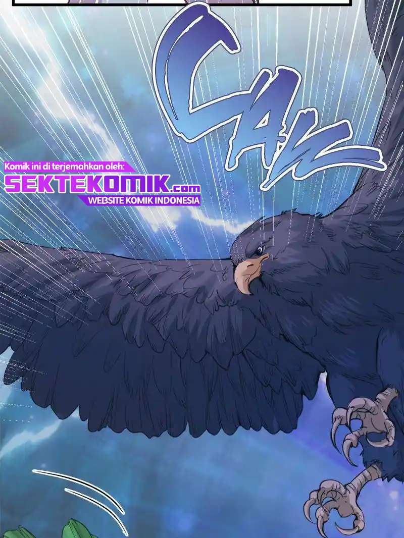 Beauty and the Beast Chapter 197 Gambar 10