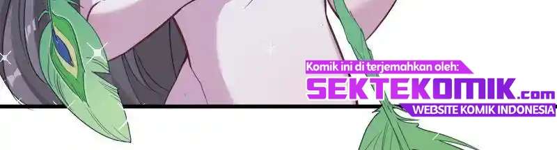 Beauty and the Beast Chapter 197 Gambar 14