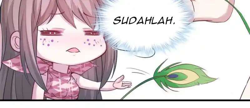 Beauty and the Beast Chapter 197 Gambar 20