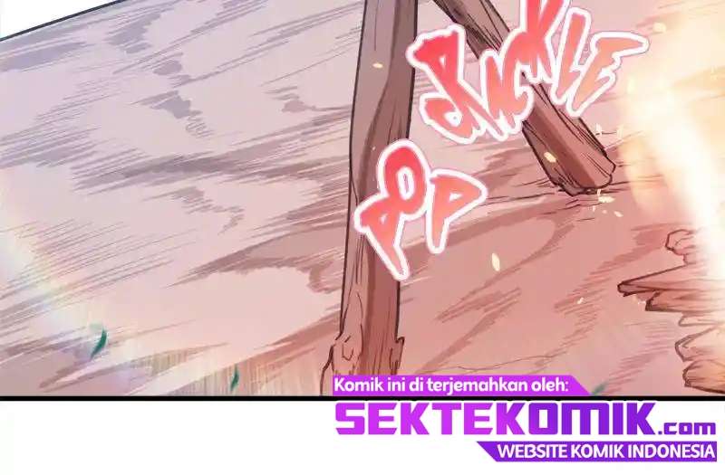 Beauty and the Beast Chapter 197 Gambar 29