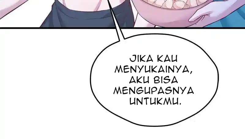 Beauty and the Beast Chapter 196 Gambar 42